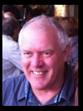 Adam Osborn